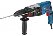 BOSCH GBH 2-28 F Bohrhammer mit SDS plus 0611267604