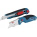 BOSCH Combo Kit Messer-Set, 2-tlg. 1600A016BM