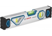 BOSCH Wasserwaage 25 cm, magnetisch 1600A016BN