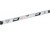 BOSCH Wasserwaage 120 cm 1600A016BR