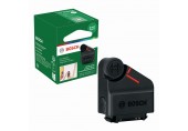 BOSCH Zamo IV Rad-Aufsatz 1600A02PZ5