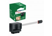 BOSCH Zamo IV - Band-Aufsatz 1600A02PZ6