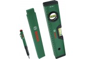 BOSCH Markierungs-Set 1600A02W7S