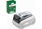 BOSCH UniversalUSB 18V-45 Systemzubehör 1600A02WS1