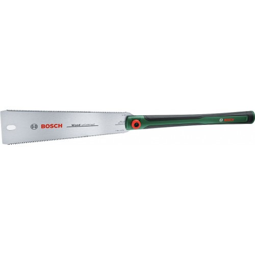 BOSCH Japansäge Ryoba 250 mm 1600A02ZB5