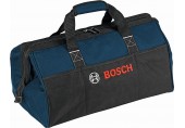 BOSCH Werkzeugtasche 1619BZ0100