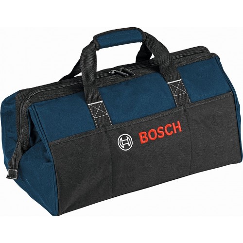 BOSCH Werkzeugtasche 1619BZ0100