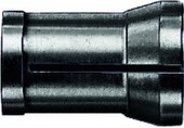 BOSCH Spannzange ohne Spannmutter, 3 mm 2608570008