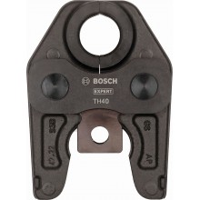 BOSCH EXPERT Standard Pressbacke, TH40 2608570179