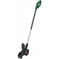 BOSCH Verlängerungsstange AdvancedShear 18V-10 F016800608