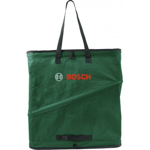 BOSCH Gartenabfallsack 120 Liter F016800648