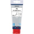 BOSCH PRO SDS Shank Grease, für Bohrer und Meißel 2608002021