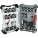 BOSCH PRO Impact Schrauberbit Set, 41-tlg. 2608521U78