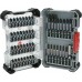 BOSCH PRO Impact Schrauberbit Set, 48-tlg. 2608521U88