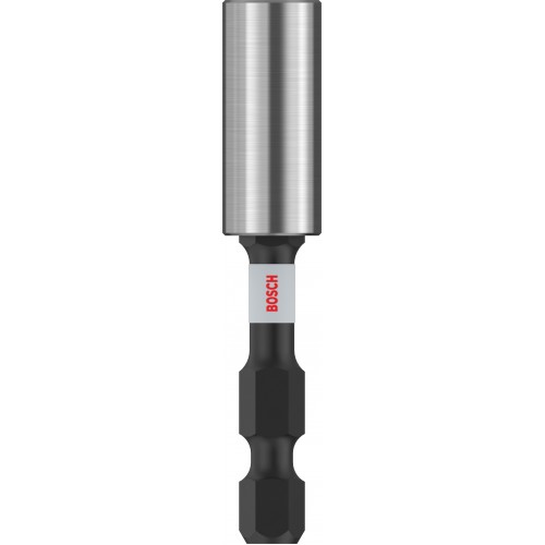 BOSCH PRO Standard Bit Holder Impact, 60 mm 2608522321