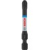 BOSCH PRO Phillips Impact Bit, PH3, 55 mm, 2-tlg. 2608522521