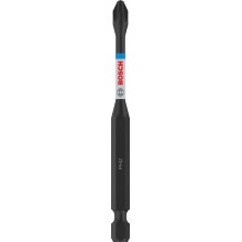 BOSCH PRO Phillips Impact Bit, PH2, 90 mm 2608522524