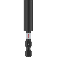 BOSCH PRO Zentrierhilfe Impact, 65 mm 2608522558