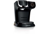 Bosch Kapselmaschine TASSIMO MY WAY 2 TAS6502