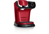 Bosch Kapselmaschine TASSIMO MY WAY 2 TAS6503