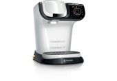 Bosch Kapselmaschine TASSIMO MY WAY 2 TAS6504