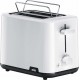 Braun Toaster HT1010WH