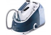 Braun Dampfbügelstat CareStyle 5 IS5245BL