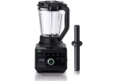 B-WARE Braun Standmixer JB9040 Ausgepackt!