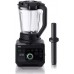 B-WARE Braun Standmixer JB9040 Ausgepackt!