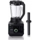 B-WARE Braun Standmixer JB9040 Ausgepackt!