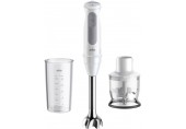 Braun MQ50201M Stabmixer MultiQuick 5