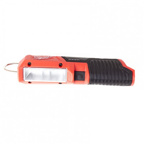 Milwaukee M12 SL-0 LED-akku-stableuchte 4932430178