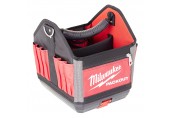 Milwaukee PACKOUT Werkzeugtasche (25cm/300x250x320mm) 4932464084