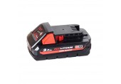 Milwaukee M18 HB3 High output 3.0 Ah Akku 4932471069