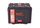 Milwaukee PACKOUT Koffer frontlader (381x508x381mm) 4932480623