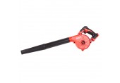 Milwaukee M18 BBL-0 Akku-Gebläse 4933446216