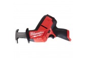 Milwaukee M12 CHZ-0 Akku-säbelsäge 4933446960