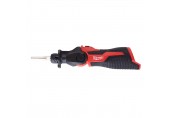 Milwaukee M12SI-0 Akku-Lötkolben M12™ (12V/ohne akku)