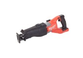 Milwaukee M18 FSX-0C Akku-Säbelsäge (18V/Ohne Akku) Transportkoffer 4933464724