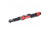 Milwaukee M12 ONEFTR12-201C ONE-KEY Digitaler-Akku-Drehmomentschlüssel 4933464970