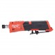 Milwaukee M12 FDGS-0 Akku-geradschleifer (12V/Ohne Akku) 4933471435