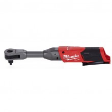 Milwaukee M12 FIR38LR-0 Akku-ratsche lang (12V/Ohne Akku) 4933471500