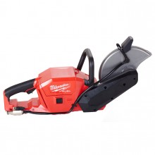 Milwaukee M18FCOS230-0 Akku-Trennschleifer M18 FUEL™ (18V/230mm/ohne akku)