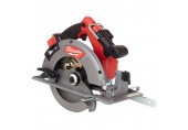 B-WARE Milwaukee M18 FCSG66-0 Akku-handkreissäge (18V/Ohne Akku/190x30mm) 4933472163 -ausg