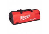 Milwaukee M18FPP6E3-502B Akku Werkzeugset Fuel Powerpack, 4933480874