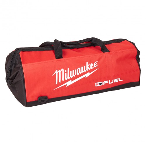 Milwaukee M18FPP6E3-502B Akku Werkzeugset Fuel Powerpack, 4933480874