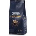 Delonghi Kaffee Caffe Crema 100% Arabica DLSC602