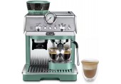 DeLonghi La Specialista Arte Lever Kaffeemaschine EC9155.GR