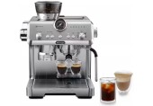 DeLonghi Espressomaschine La Specialista Arte Evo EC9255.M