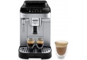 DeLonghi Magnifica Evo Kaffeeroboter ECAM290.31.SB